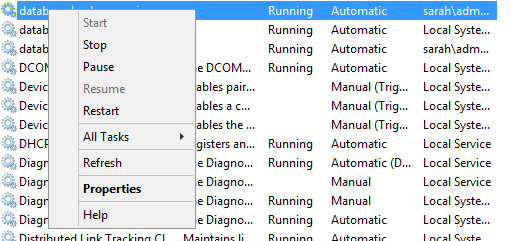 sql_services