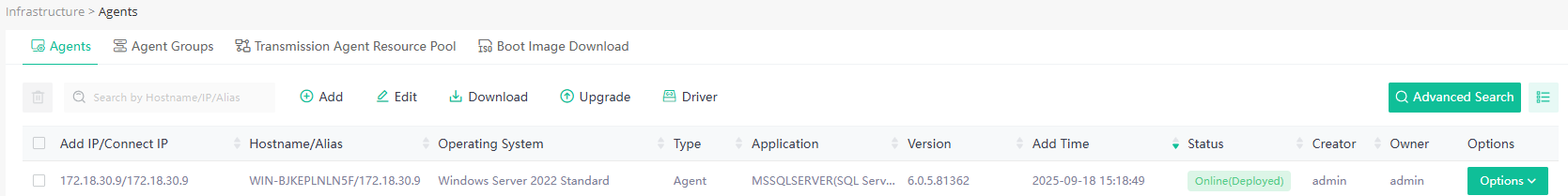 sql_application